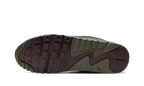 Air Max 90 "Hemp Earth"