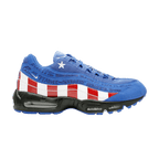Nike Air Max 95 Doernbecher (2013)