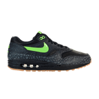 Nike Air Max 1 Hufquake