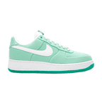 Nike Air Force 1 Low Canvas Tourmaline (Women's)