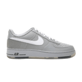 Nike Air Force 1 Low Futura (2009)