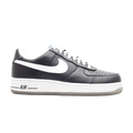 Nike Air Force 1 Low Premium Futura