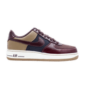 Nike Air Force 1 Low DJ Clark Kent East vs. West