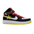 Nike Air Force 1 High Riccardo Tisci All-Star (2018) (Black)