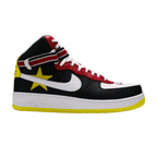 Nike Air Force 1 High Riccardo Tisci All-Star (2018) (Black)