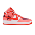 Nike Air Force 1 High Riccardo Tisci All-Star (2018) (Pink)