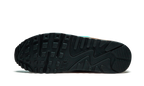 Air Max 90 EM