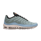 Nike Air Max Plus 97 Layer Cake