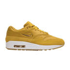 Nike Air Max 1 Jewel Mineral Yellow (Women's)