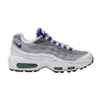 Nike Air Max 95 Grape (2018) (Women's)