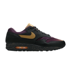 Nike Air Max 1 Pro Purple Fade