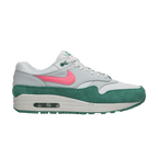 Nike Air Max 1 Watermelon