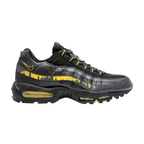 Nike Air Max 95 NYC Blackout