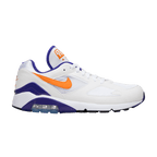 Nike Air Max 180 Bright Ceramic