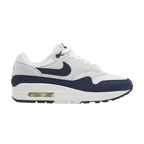 Nike Air Max 1 Obsidian (Women's)