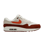 Nike Air Max 1 Mars Stone