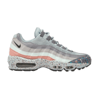Nike Air Max 95 Confetti (Women's)