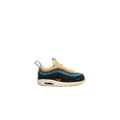 Nike Air Max 1/97 Sean Wotherspoon (TD)