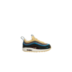 Nike Air Max 1/97 Sean Wotherspoon (TD)