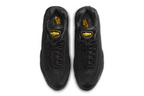 Corteiz x Nike Air Max 95 'Honey Black'