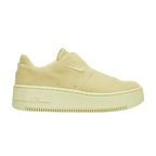 Nike Air Force 1 Sage XX Luminous Green (Women's)