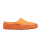 Nike Air Force 1 Lover XX Cinder Orange (Women's)