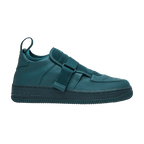 Nike Air Force 1 Explorer XX Geode Teal (Women's)