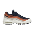 Nike Air Max 95 Sail Obsidian