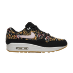 Nike Air Max 1 Spring Mix (Women's)