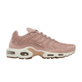 Nike Air Max Plus Particle Pink (Women's)