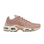 Nike Air Max Plus Particle Pink (Women's)