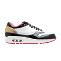 Nike Air Max 1 PHANTACi Grand Piano (2009)