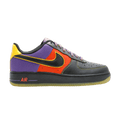 Nike Air Force 1 Low All-Star DJ Clark Kent (2009)