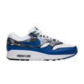 Nike Air Max 1 atmos We Love Nike (Game Royal)