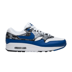 Nike Air Max 1 atmos We Love Nike (Game Royal)