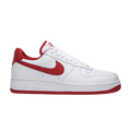 Nike Air Force 1 Low Think 16 (Fo Fi Fo)
