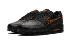 Air Max 90 "Volcano"