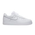 Nike Air Force 1 Low NikeConnect NYC