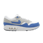 Nike Air Max 1 Varsity Blue (2009)