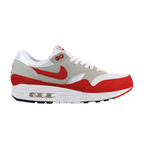 Nike Air Max 1 Sport Red (2009)