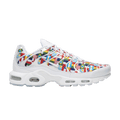Nike Air Max Plus NIC
