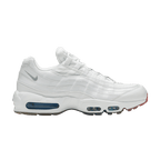 Nike Air Max 95 USA (2018)
