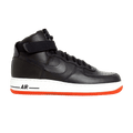 Nike Air Force 1 High Futura Be True Syracuse