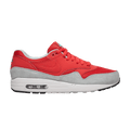 Nike Air Max 1 Daring Red