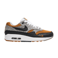 Nike Air Max 1 size? Safari (2018)