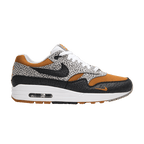 Nike Air Max 1 size? Safari (2018)