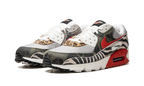 Air Max 90 "Animal Instinct"