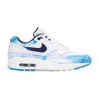 Nike Air Max 1 N7 Acid Wash (2018) (Women's)