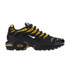Nike Air Max Plus Vivid Sulfur GS