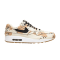 Nike Air Max 1 Desert Camo